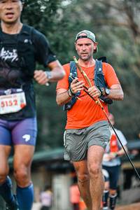 BIB: 
                            <button type="button" onclick="openModal(25958030)" class="btn btn-primary btn-sm float-right btn-popup" data-toggle="modal" data-target=".modal-high-quality">
                        <i class="fas fa-shopping-cart"></i> Add to Cart
                    </button>
                                            <button type="button" onclick="isThisMe(25958030, true)" class="btn btn-success btn-sm float-right btn-popup btn-isme hidden" data-toggle="tooltip" data-placement="bottom" title="นี่คือรูปของคุณใช่ไหม คลิกที่นี่เพื่อเอาเข้าอัลบั้ม">
                        <i class="fas fa-plus"></i> Add to album
                    </button>
                    <button type="button" onclick="isThisMe(25958030, false)" class="btn btn-warning btn-sm float-right btn-popup btn-isnotme hidden">
                        <i class="fas fa-ban"></i> Remove from album
                    </button>